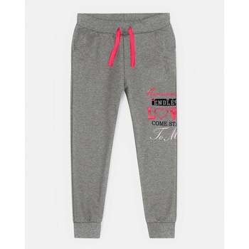 KUGO M6013 sivý melír