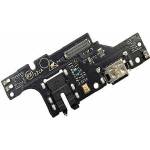 ZTE Блок захранване ZTE Blade V40 Vita 8045 - gsmite