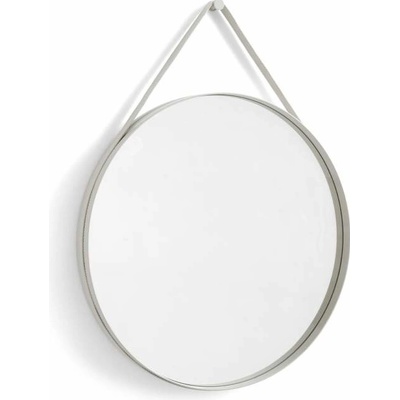 HAY Strap 70 cm light grey