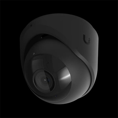 Ubiquiti UVC-G6-Turret-B