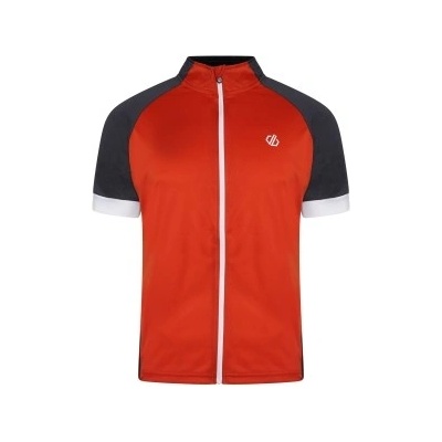 Dare 2B Protraction Jersy oranžová