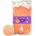 Candy Plus Cukor pomaranč 1000 g