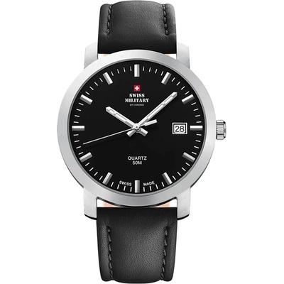 Swiss Military SM34083.04