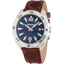 Image 1 of Timberland TDWGB2202102