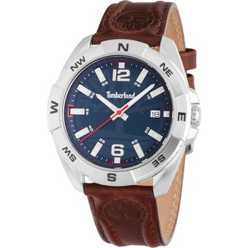 Image 1 of Timberland TDWGB2202102