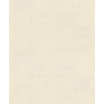 RASCH Влизолинов тапет за стена rasch schöner wohnen 600438