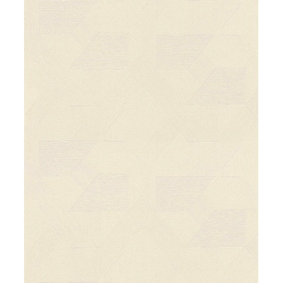 RASCH Влизолинов тапет за стена rasch schöner wohnen 600438