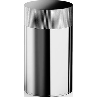 Decor Walther Koupelnová dóza Club 5 chromová