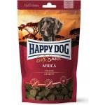 Happy Dog Soft Snack Africa 100 г - abc-zoo