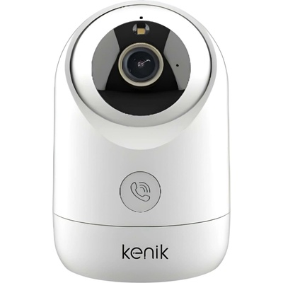Kenik KG-510PTAS-B-IOT