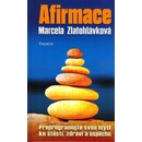 Afirmace