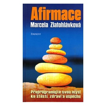 Afirmace