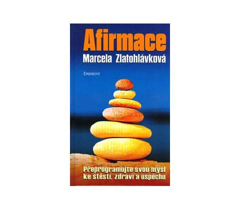 Afirmace