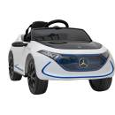 R-Sport Mercedes Benz AMG EQA (EDIPA.QY2288)