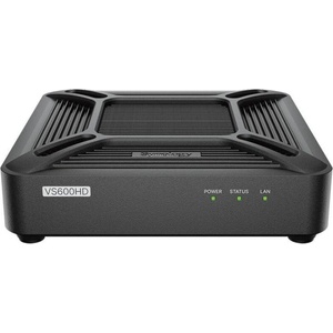Synology VS600HD NAS устройство