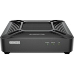 Synology VS600HD NAS устройство
