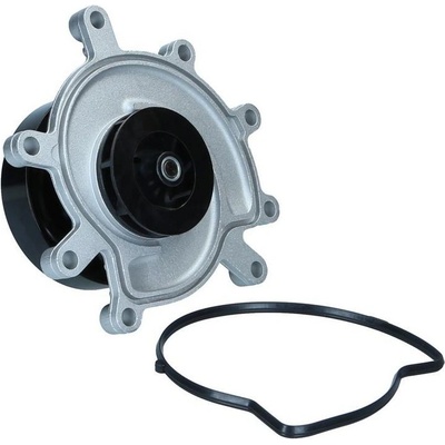 Vodní čerpadlo, chlazení motoru KAMOKA T0319