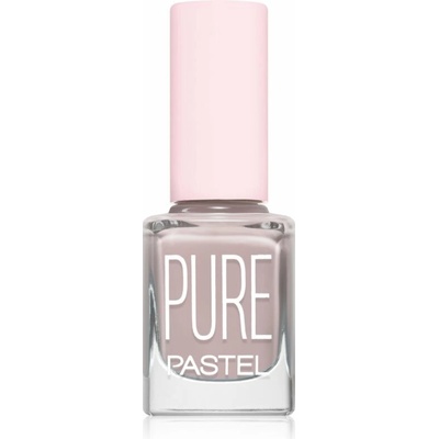 Pastel Pure lak na nehty odstín 615 13 ml