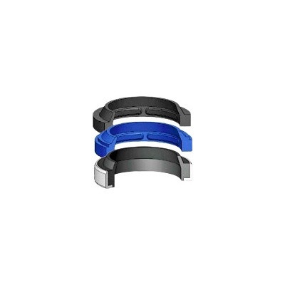 Pikron SK 125x137x5/10 (AU90) AE47