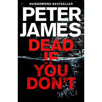Dead If You Don´t