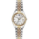 Gant G181002