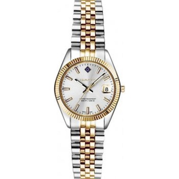 Gant G181002