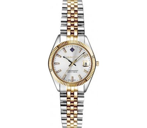 Gant G181002