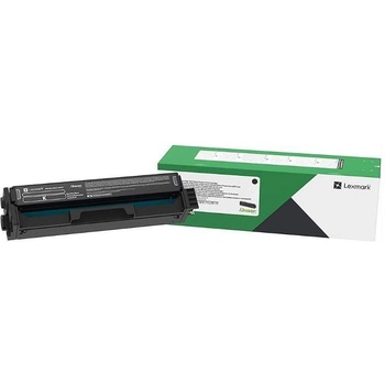 Lexmark Оригинален тонер Lexmark XK0 Черен C342XK0 за C3426|MC3426 4.5K "C342XK0 (C342XK0)