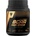 Trec Nutrition Gold Core BCAA High Speed [250 грама] Портокал-Манго