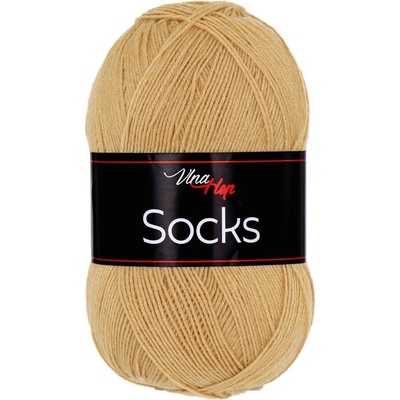 Příze Vlna Hep Socks 61037