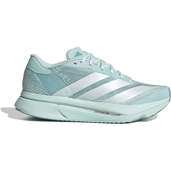 Image 1 of adidas Дамски маратонки Adidas ADIZERO SL2 Running Shoes Womens - Halo Mint