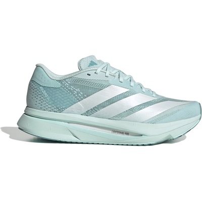 adidas Дамски маратонки Adidas ADIZERO SL2 Running Shoes Womens - Halo Mint