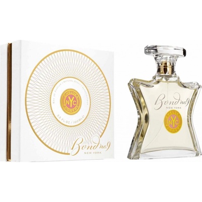Bond No 9 Chelsea Flowers parfumovaná voda dámska 100 ml