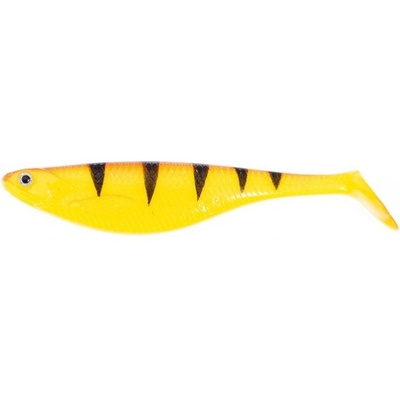 Jaxon Hegemon Soft Lures 9cm S 5ks