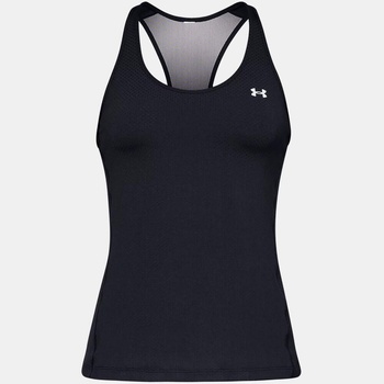 Under Armour Дамски Потник UA HG® Armour Racer 1328962-001 (1328962-001)