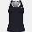 Under Armour Дамски Потник UA HG® Armour Racer 1328962-001 (1328962-001)