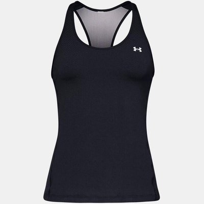 Under Armour Дамски Потник UA HG® Armour Racer 1328962-001 (1328962-001)