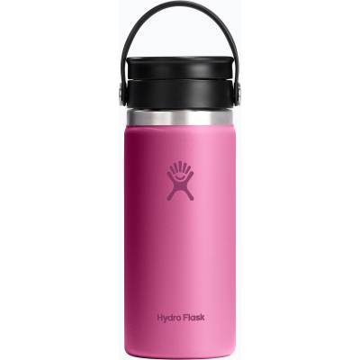 Hydro Flask Термобутилка Hydro Flask Wide Flex Sip 470 ml reef