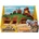 Cypress Фигура Cypress - Динозавър Stegosaur (CY634118)