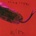 Cooper Alice: Killer CD