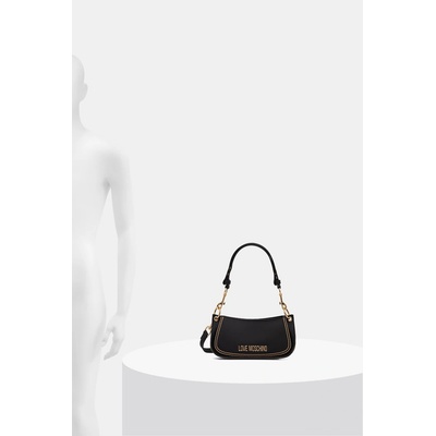 Moschino дамска чанта от имитация на кожа (JC4256PP0OKF0000)