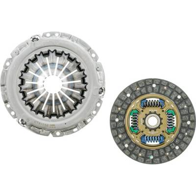 Spojková sada AISIN KT-360RB