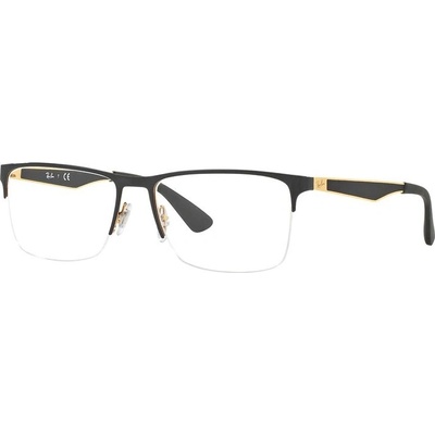 Ray Ban RX 6335 2890