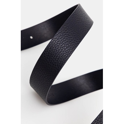 JOOP! Кожен колан Joop! (8365)