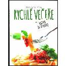 Rychlé večeře