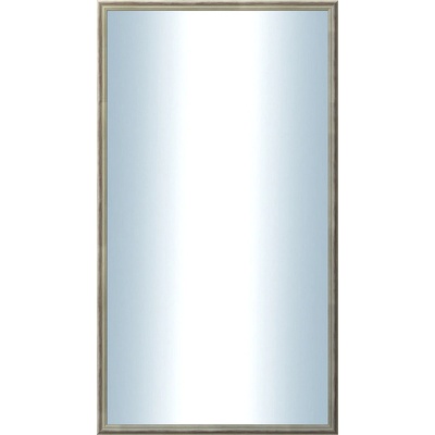 DANTIK Y-ka 50x90 cm fialová 3129