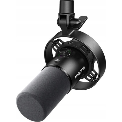 Maono PD300X