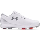 Under Armour Hovr Drive E Mens white