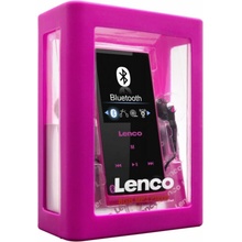 Lenco Xemio 760 8GB