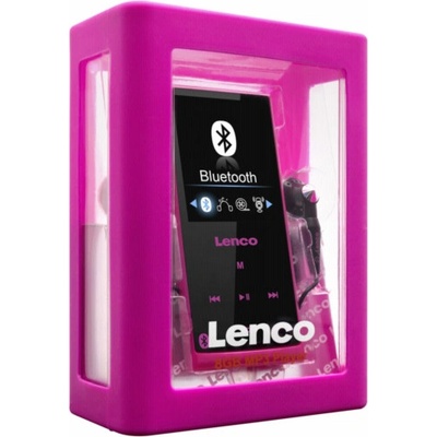 Lenco Xemio 760 8GB